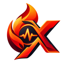 FireFront X